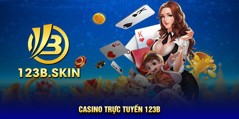 casino-truc-tuyen-123b