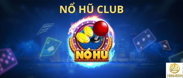 no-hu-club