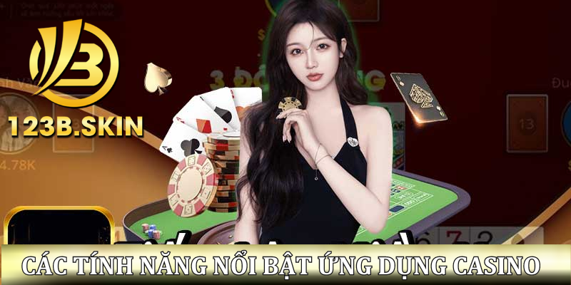 ung-dung-casino-tien-len-mien-nam