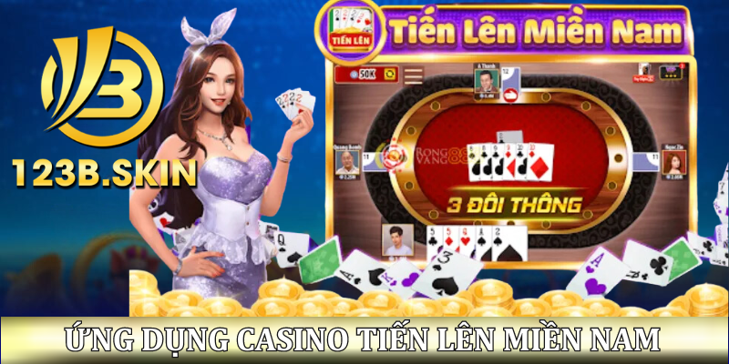ung-dung-casino